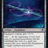 Hylderblade