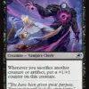 Lightless Evangel