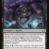 Perigee Beckoner