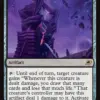 Requiem Monolith