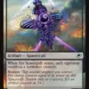 Susurian Dirgecraft