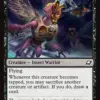 Swarm Culler
