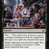 Temporal Intervention