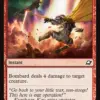 Bombard