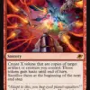 Devastating Onslaught