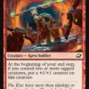 Frontline War-Rager