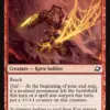 Kavaron Skywarden