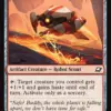 Kavaron Turbodrone
