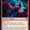 Nova Hellkite