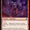 Remnant Elemental