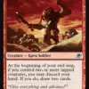 Vaultguard Trooper