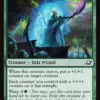 Drix Fatemaker