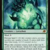 Famished Worldsire