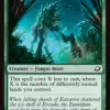 Fungal Colossus