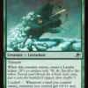 Glacier Godmaw