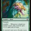 Icecave Crasher