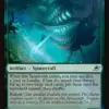 Larval Scoutlander