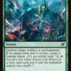 Seedship Impact