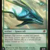 Sledge-Class Seedship