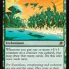 Terrasymbiosis