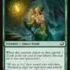 Thawbringer