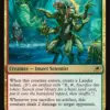 Biotech Specialist