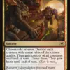 Mutinous Massacre