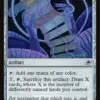 All-Fates Scroll
