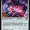 The Dominion Bracelet