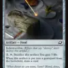 Nutrient Block