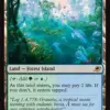 Breeding Pool