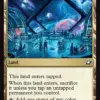 Command Bridge