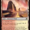 Sacred Foundry
