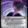 Susur Secundi, Void Altar