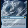 Uthros, Titanic Godcore