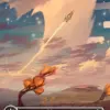 Plains