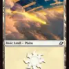 Plains