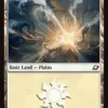 Plains
