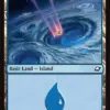 Island