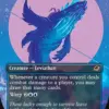 Starwinder