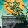 Mightform Harmonizer