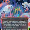 Devastating Onslaught
