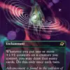 Terrasymbiosis