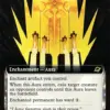 Hardlight Containment