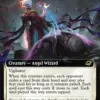 Lightstall Inquisitor