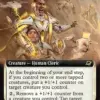 Sunstar Chaplain