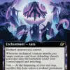 Chorale of the Void