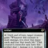 Requiem Monolith