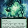 Famished Worldsire