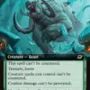 Frenzied Baloth